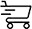cart