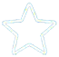 cnt