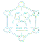 cnt