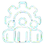cnt