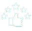 cnt