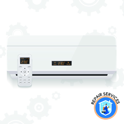 RepairWala – Refrigerator Ice Cube Check-up | Fast & Reliable